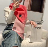 China Replica Gucci Scarf 52usd Only